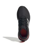 Zapatillas-adidas-Galaxy-6-Running-Ie1978-superior-3.jpg