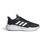 Zapatillas-adidas-Alphaedge-IF7292-exterior-1.jpg