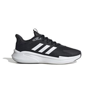 ZAPATILLAS ADIDAS ALPHAEDGE+ NGO T/BCO MODA HOMBRE
