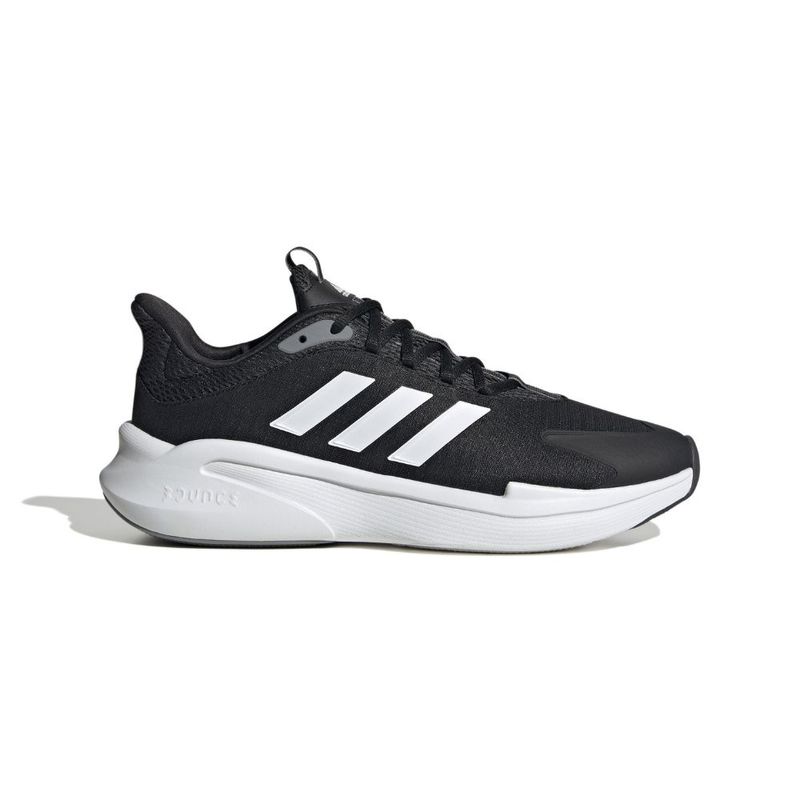 Zapatillas-adidas-Alphaedge-IF7292-exterior-1.jpg