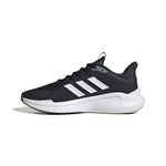 Zapatillas-adidas-Alphaedge-IF7292-interior-2.jpg