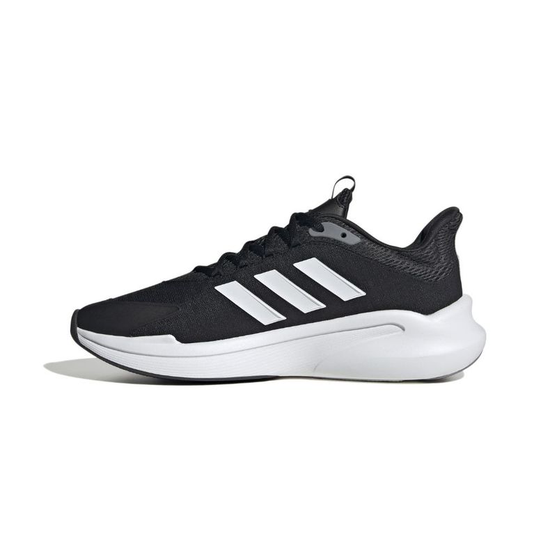 Zapatillas-adidas-Alphaedge-IF7292-interior-2.jpg