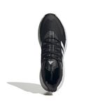 Zapatillas-adidas-Alphaedge-IF7292-superior-3.jpg