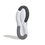 Zapatillas-adidas-Alphaedge-IF7292-planta-4.jpg