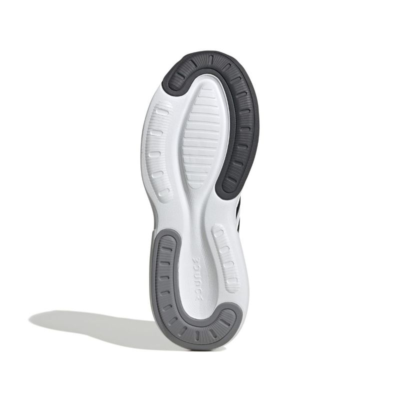 Zapatillas-adidas-Alphaedge-IF7292-planta-4.jpg