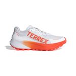 Zapatillas-Adidas-Terrex-Agravic-3-Outdoor-JI0951-exterior-1.jpg
