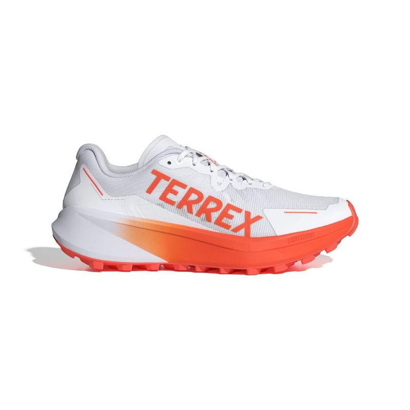 Zapatillas-Adidas-Terrex-Agravic-3-Outdoor-JI0951-exterior-1.jpg