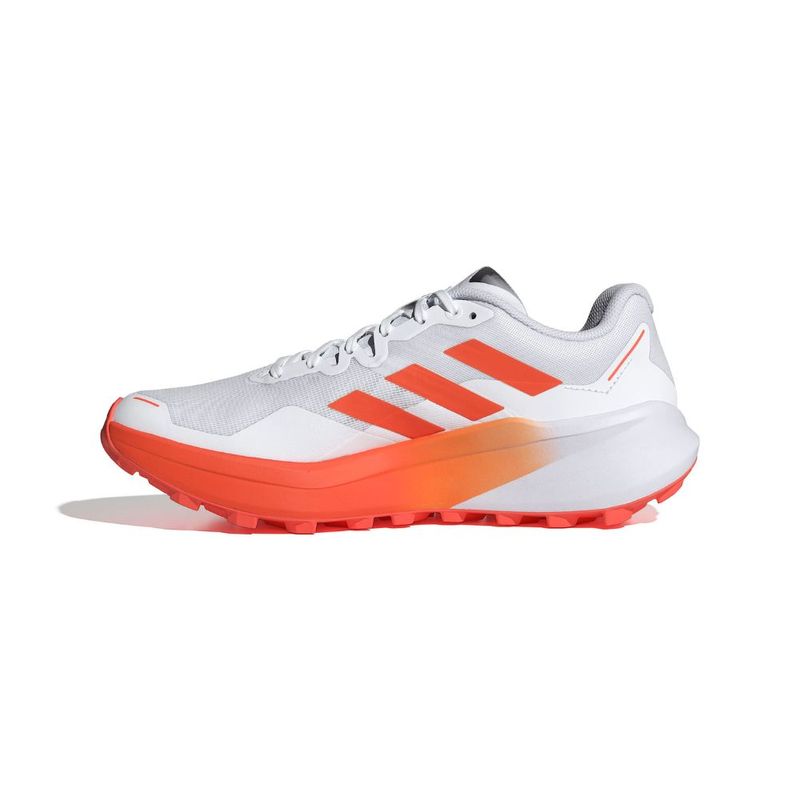 Zapatillas-Adidas-Terrex-Agravic-3-Outdoor-JI0951-interior-2.jpg
