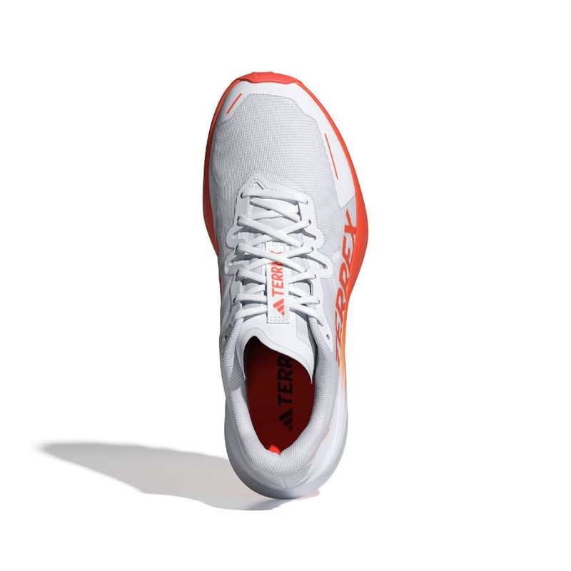Zapatillas-Adidas-Terrex-Agravic-3-Outdoor-JI0951-superior-3.jpg