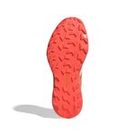 Zapatillas-Adidas-Terrex-Agravic-3-Outdoor-JI0951-planta-4.jpg