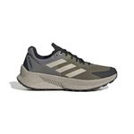 Zapatillas-Adidas-Terrex-Soulstride-Flow-Outdoor-IG8923-exterior-1.jpg