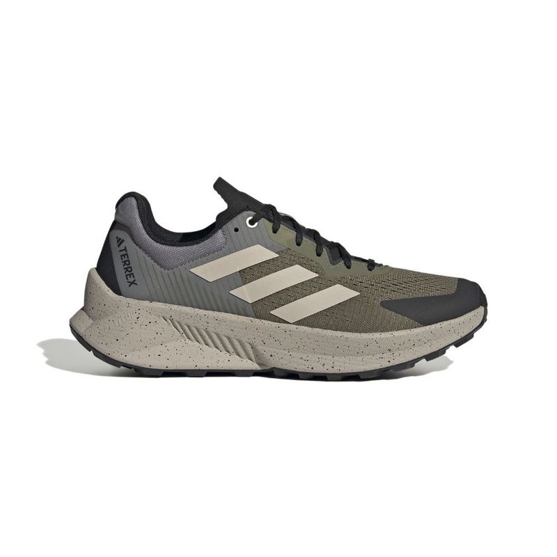 Zapatillas-Adidas-Terrex-Soulstride-Flow-Outdoor-IG8923-exterior-1.jpg