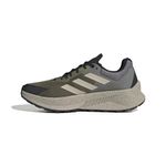 Zapatillas-Adidas-Terrex-Soulstride-Flow-Outdoor-IG8923-interior-2.jpg