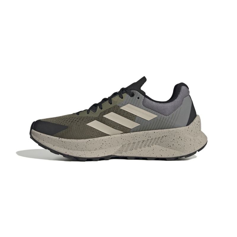 Zapatillas-Adidas-Terrex-Soulstride-Flow-Outdoor-IG8923-interior-2.jpg