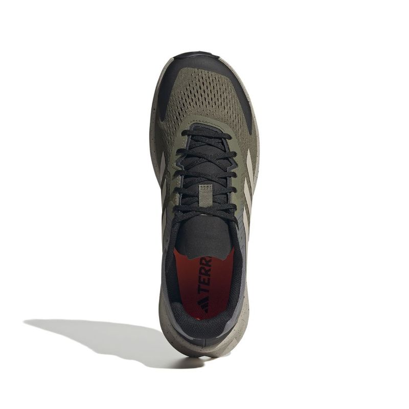 Zapatillas-Adidas-Terrex-Soulstride-Flow-Outdoor-IG8923-superior-3.jpg