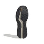 Zapatillas-Adidas-Terrex-Soulstride-Flow-Outdoor-IG8923-planta-4.jpg