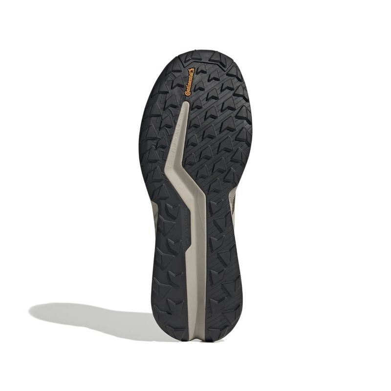 Zapatillas-Adidas-Terrex-Soulstride-Flow-Outdoor-IG8923-planta-4.jpg