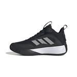 Zapatillas-Adidas-Ownthegame-3-0-Moda-Basquet-IF4568-interior-2.jpg