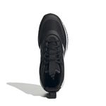 Zapatillas-Adidas-Ownthegame-3-0-Moda-Basquet-IF4568-superior-3.jpg