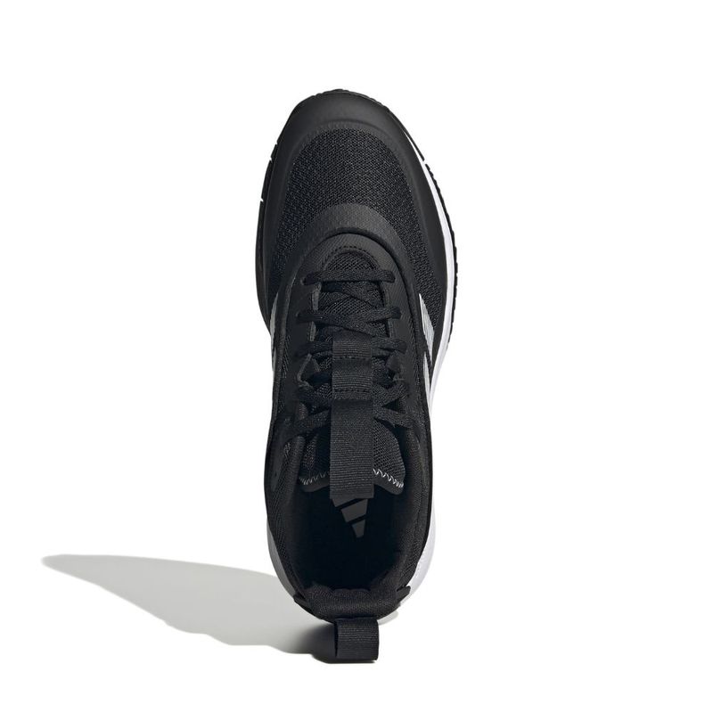 Zapatillas-Adidas-Ownthegame-3-0-Moda-Basquet-IF4568-superior-3.jpg