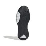 Zapatillas-Adidas-Ownthegame-3-0-Moda-Basquet-IF4568-planta-4.jpg