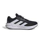 Zapatillas-Adidas-Questar-3-Running-ID6320-exterior-1.jpg