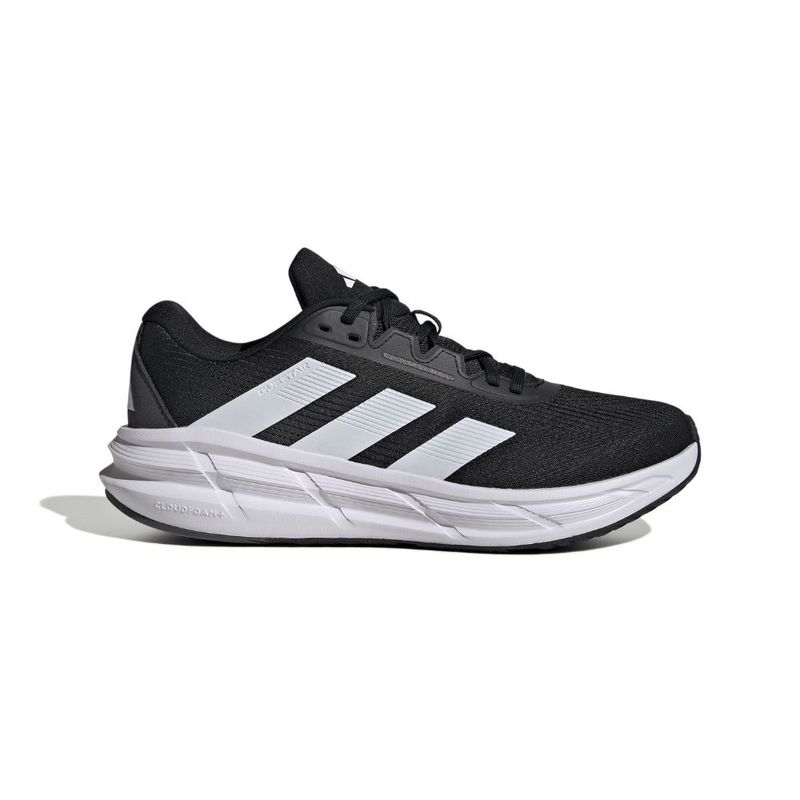 Zapatillas-Adidas-Questar-3-Running-ID6320-exterior-1.jpg