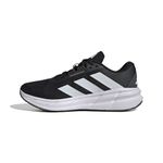 Zapatillas-Adidas-Questar-3-Running-ID6320-interior-2.jpg