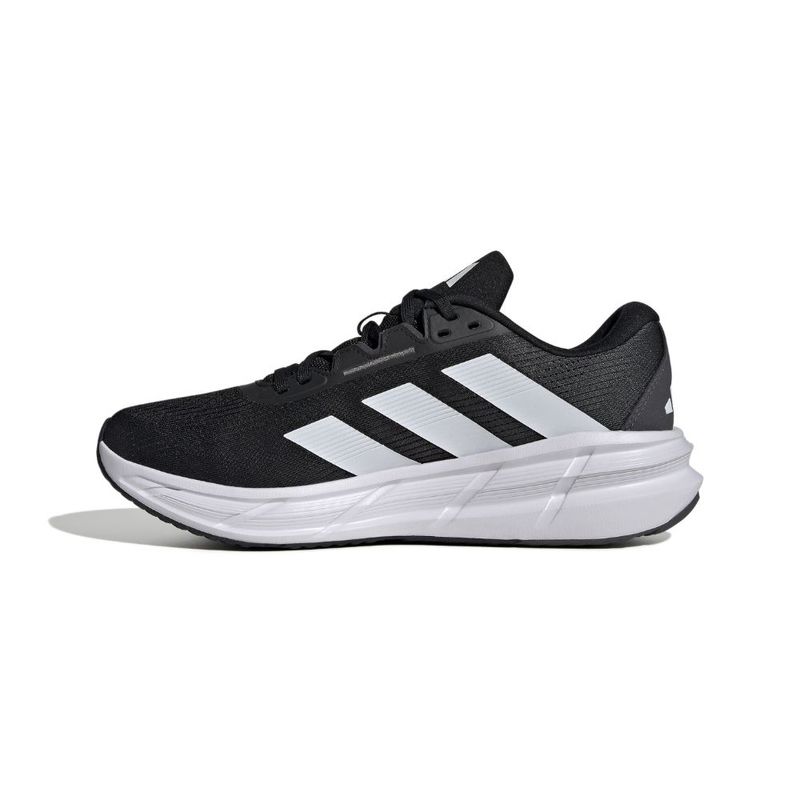 Zapatillas-Adidas-Questar-3-Running-ID6320-interior-2.jpg