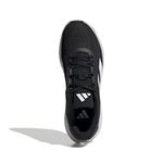 Zapatillas-Adidas-Questar-3-Running-ID6320-superior-3.jpg
