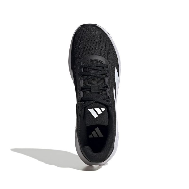 Zapatillas-Adidas-Questar-3-Running-ID6320-superior-3.jpg