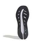 Zapatillas-Adidas-Questar-3-Running-ID6320-planta-4.jpg