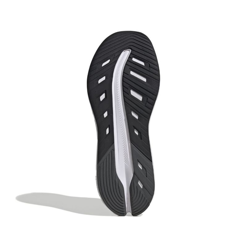 Zapatillas-Adidas-Questar-3-Running-ID6320-planta-4.jpg