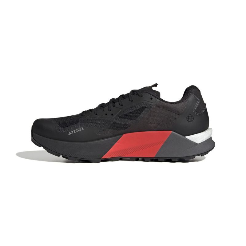 Zapatilla-Adidas-Terrex-Agravic-ULTRA-HR1080-interior-2.jpg