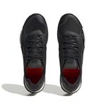 Zapatilla-Adidas-Terrex-Agravic-ULTRA-HR1080-superior-3.jpg