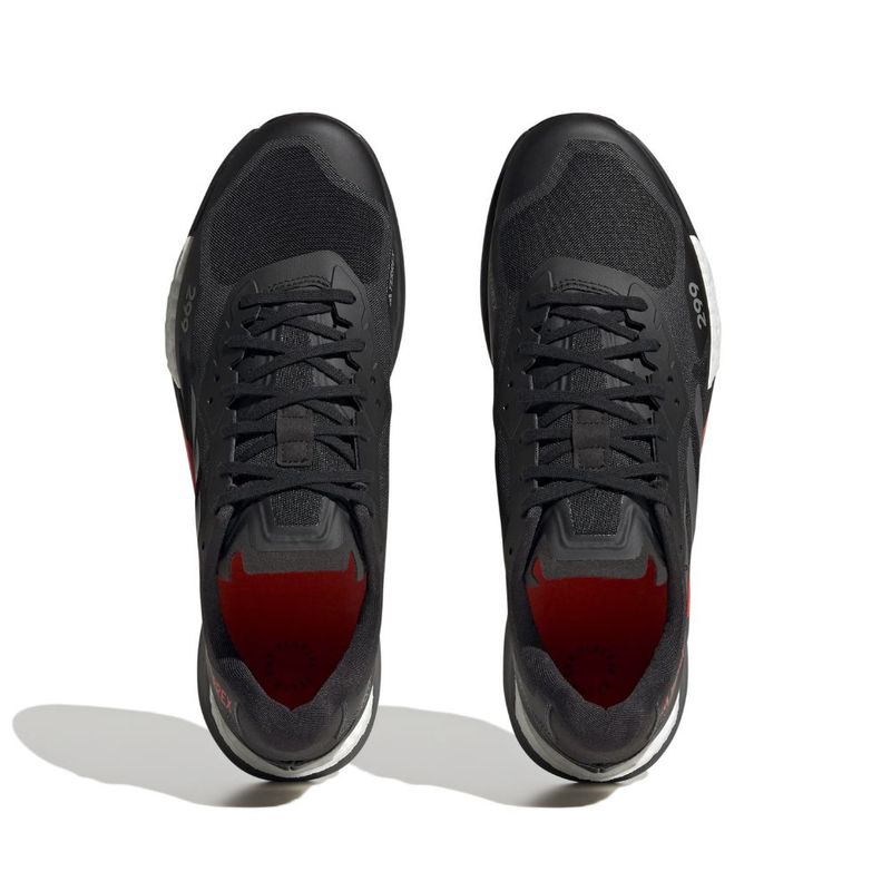 Zapatilla-Adidas-Terrex-Agravic-ULTRA-HR1080-superior-3.jpg