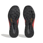 Zapatilla-Adidas-Terrex-Agravic-ULTRA-HR1080-planta-4.jpg