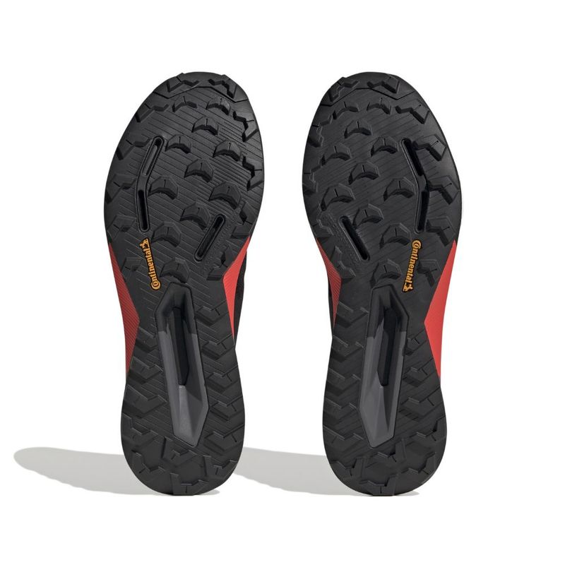 Zapatilla-Adidas-Terrex-Agravic-ULTRA-HR1080-planta-4.jpg