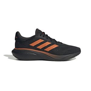 ZAPATILLAS ADIDAS SUPERNOVA 3 RUNNING NGO/NJA HOMBRE