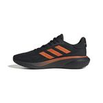 zapatillas-adidas-supernova-3-running-ie4360-INTERIOR-2.jpg