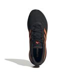 zapatillas-adidas-supernova-3-running-ie4360-SUPERIOR-3.jpg