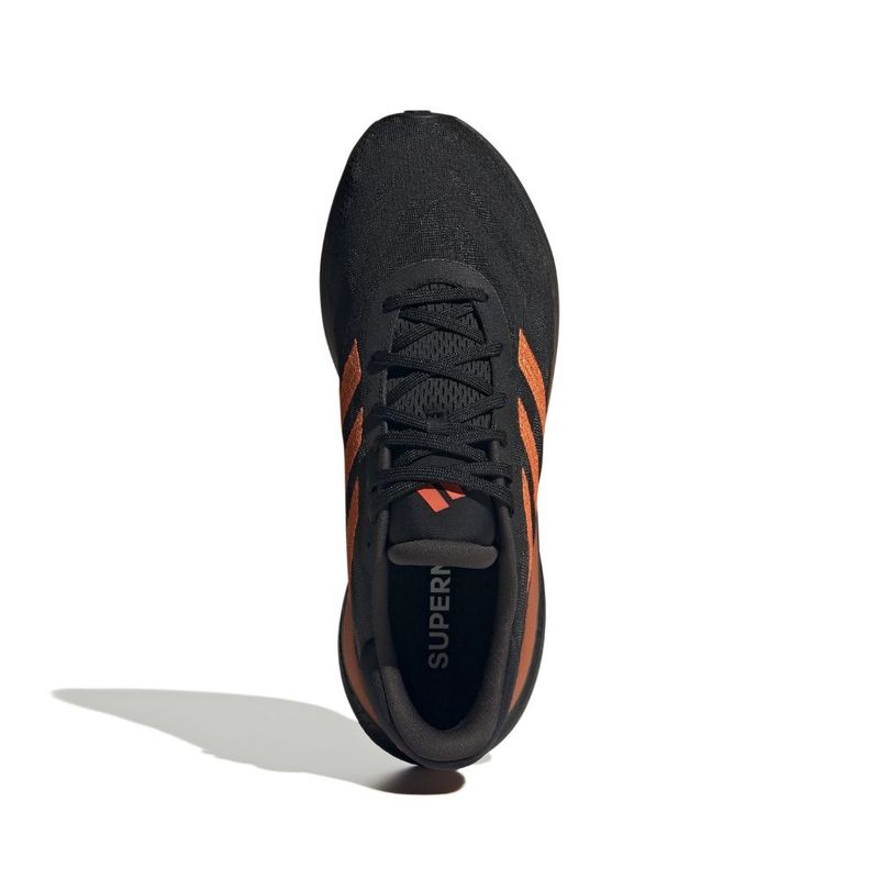 zapatillas-adidas-supernova-3-running-ie4360-SUPERIOR-3.jpg