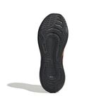 zapatillas-adidas-supernova-3-running-ie4360-PLANTA-4.jpg
