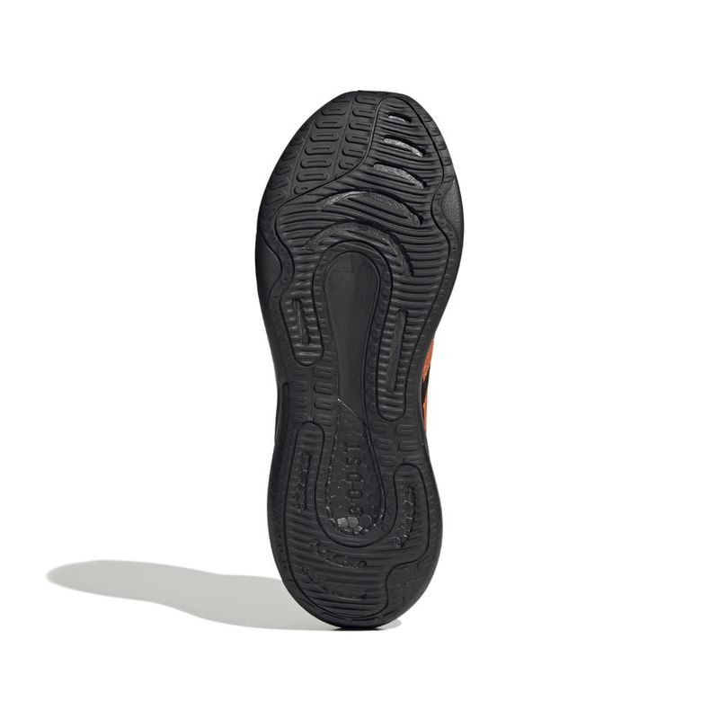 zapatillas-adidas-supernova-3-running-ie4360-PLANTA-4.jpg