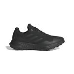 ZAPATILLAS-TRACEFINDER-TRAIL-RUNNING-IE5906-EXTERIOR-1.jpg