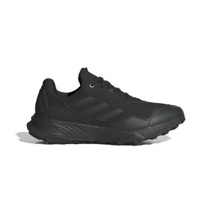 ZAPATILLAS ADIDAS TRACEFINDER NGO TRAIL RUNNING HOMBRE
