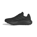 ZAPATILLAS-TRACEFINDER-TRAIL-RUNNING-IE5906-INTERIOR-2.jpg