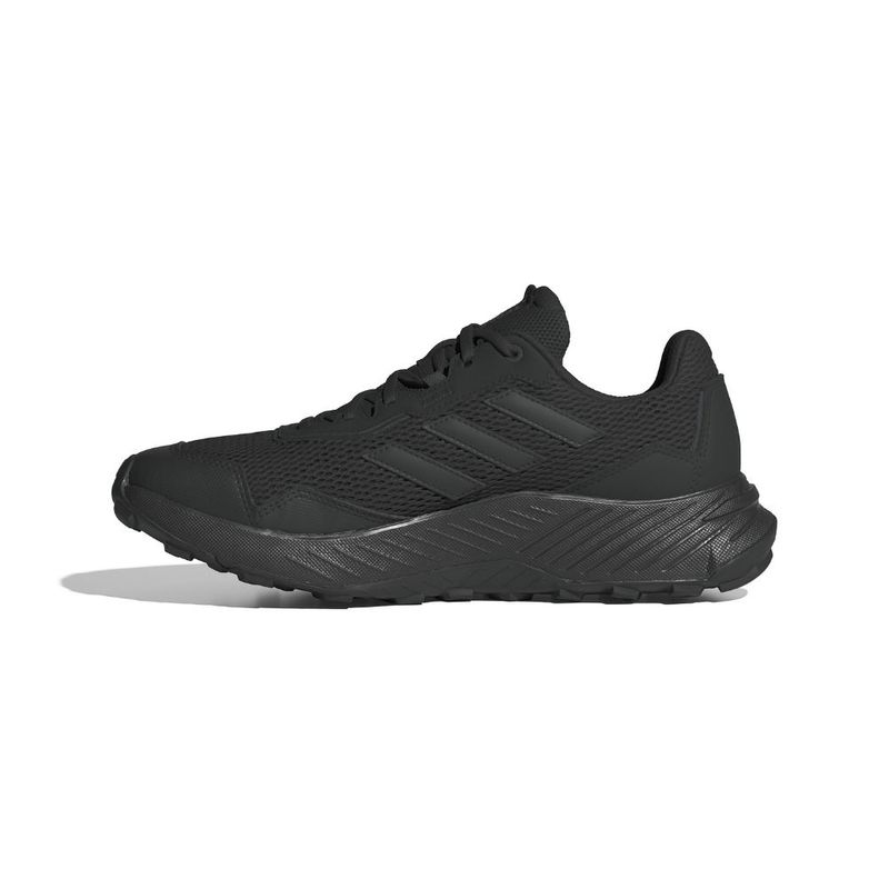 ZAPATILLAS-TRACEFINDER-TRAIL-RUNNING-IE5906-INTERIOR-2.jpg