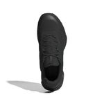 ZAPATILLAS-TRACEFINDER-TRAIL-RUNNING-IE5906-SUPERIOR-3.jpg