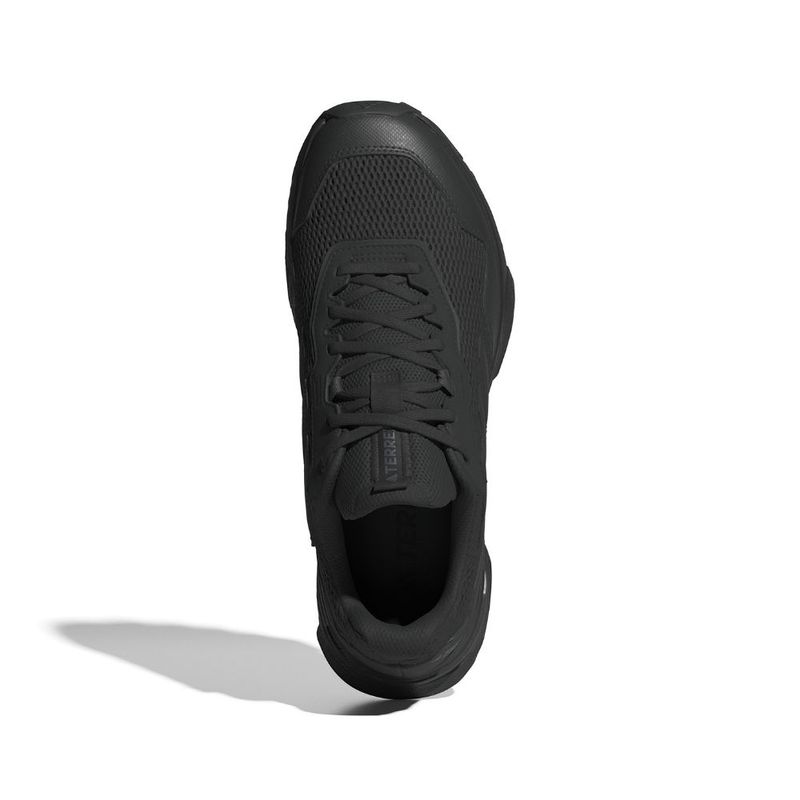 ZAPATILLAS-TRACEFINDER-TRAIL-RUNNING-IE5906-SUPERIOR-3.jpg